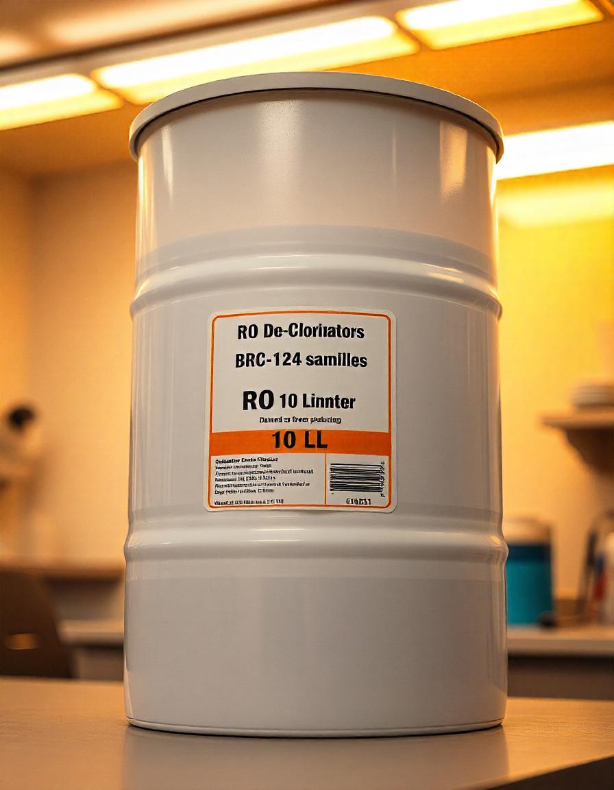 Raju Chemicals